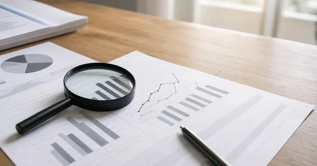 DGSTAT: come compilare il monitoraggio statistico delle procedure di sovraindebitamento