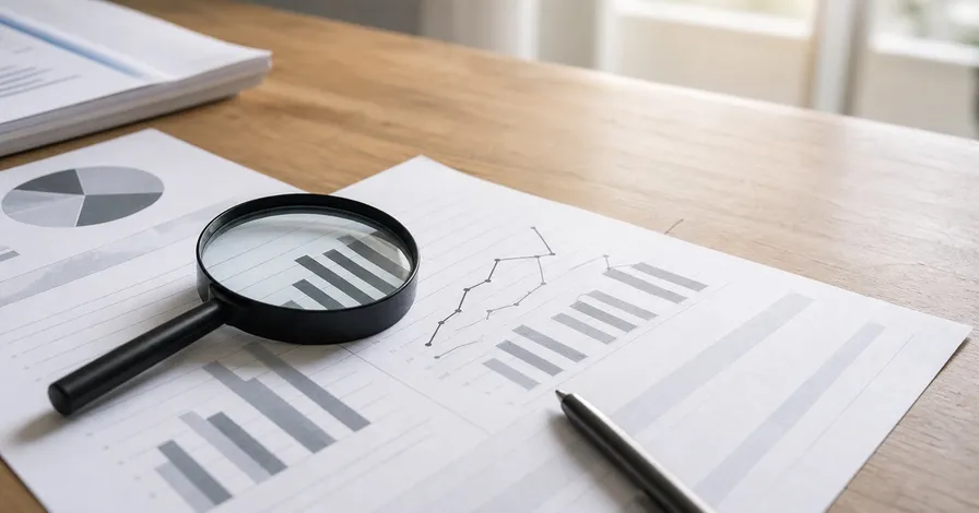 DGSTAT: come compilare il monitoraggio statistico delle procedure di sovraindebitamento
