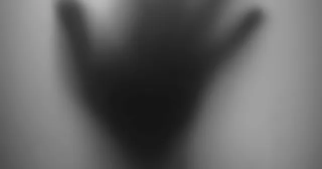 I 10 errori più comuni nella relazione particolareggiata (e come evitarli)