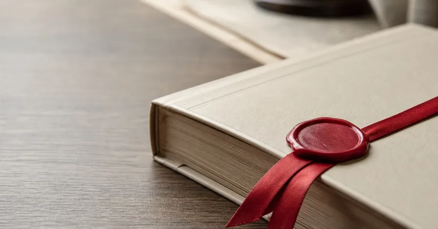 Regolamento dell'OCC: cos'è, perché è obbligatorio e cosa deve disciplinare