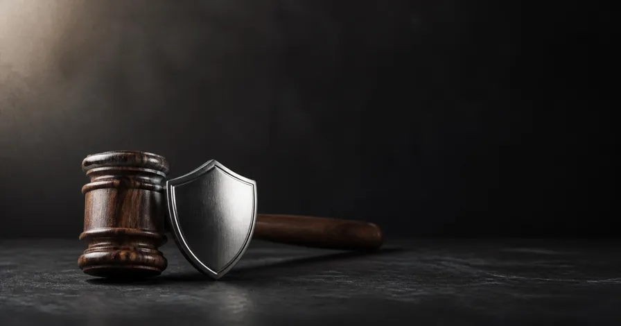 Responsabilità e obblighi dell'OCC: cosa risponde l'organismo (e cosa il gestore)