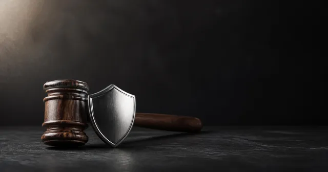 Responsabilità e obblighi dell'OCC: cosa risponde l'organismo (e cosa il gestore)